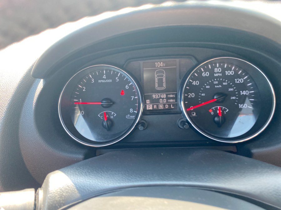 Used Nissan Rogue AWD 4dr SL 2013 | Middle Village Motors . Middle Village, New York Used Nissan Rogue AWD 4dr SL 2013 | Middle Village Motors . Middle Village, New York