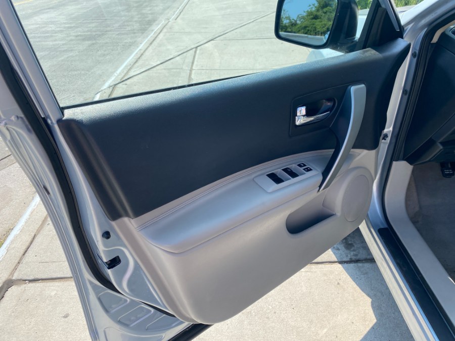 Used Nissan Rogue AWD 4dr SL 2013 | Middle Village Motors . Middle Village, New York Used Nissan Rogue AWD 4dr SL 2013 | Middle Village Motors . Middle Village, New York