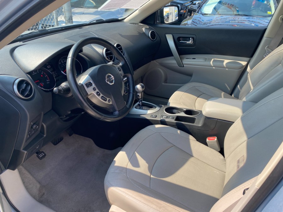Used Nissan Rogue AWD 4dr SL 2013 | Middle Village Motors . Middle Village, New York Used Nissan Rogue AWD 4dr SL 2013 | Middle Village Motors . Middle Village, New York