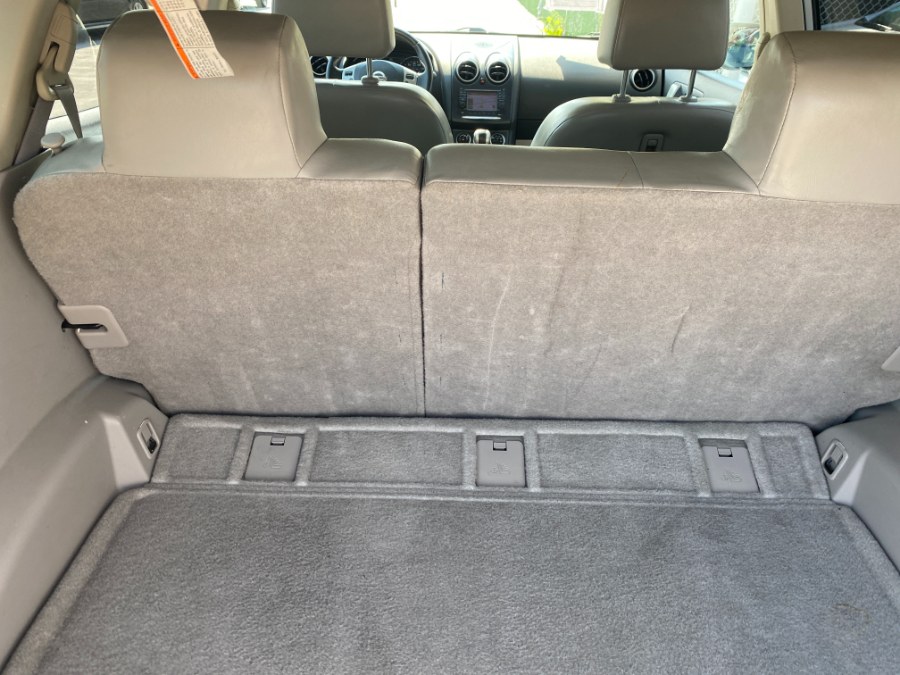 Used Nissan Rogue AWD 4dr SL 2013 | Middle Village Motors . Middle Village, New York Used Nissan Rogue AWD 4dr SL 2013 | Middle Village Motors . Middle Village, New York