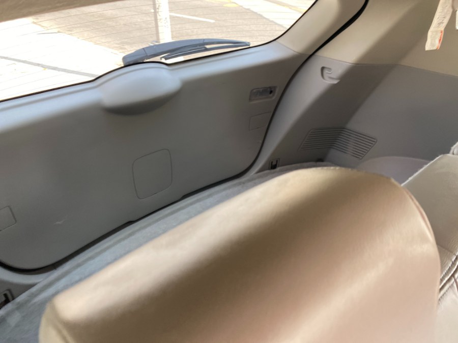 Used Nissan Rogue AWD 4dr SL 2013 | Middle Village Motors . Middle Village, New York Used Nissan Rogue AWD 4dr SL 2013 | Middle Village Motors . Middle Village, New York
