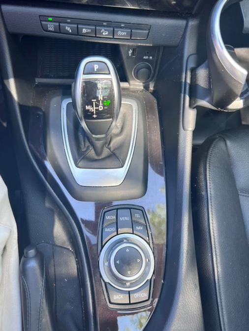 2014 BMW X1 AWD 4dr xDrive28i, available for sale in Revere, Massachusetts | Wonderland Auto. Revere, Massachusetts 2014 BMW X1 AWD 4dr xDrive28i, available for sale in Revere, Massachusetts | Wonderland Auto. Revere, Massachusetts