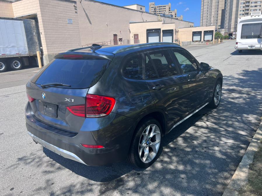 2014 BMW X1 AWD 4dr xDrive28i, available for sale in Revere, Massachusetts | Wonderland Auto. Revere, Massachusetts 2014 BMW X1 AWD 4dr xDrive28i, available for sale in Revere, Massachusetts | Wonderland Auto. Revere, Massachusetts