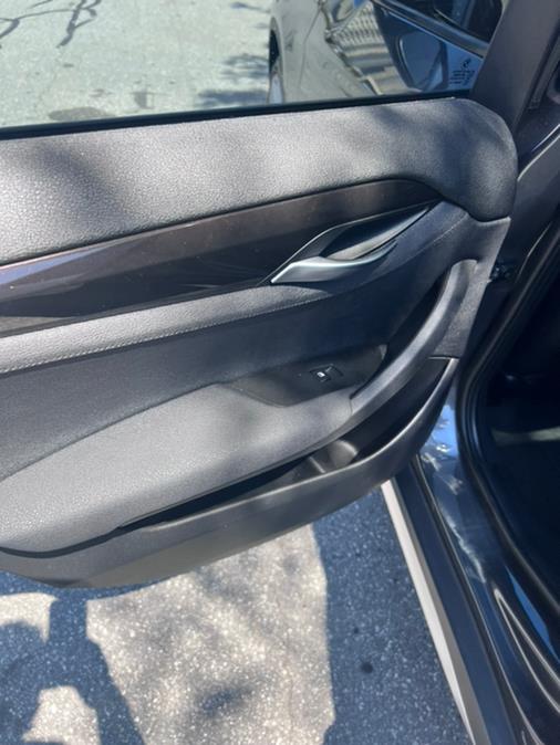 2014 BMW X1 AWD 4dr xDrive28i, available for sale in Revere, Massachusetts | Wonderland Auto. Revere, Massachusetts 2014 BMW X1 AWD 4dr xDrive28i, available for sale in Revere, Massachusetts | Wonderland Auto. Revere, Massachusetts