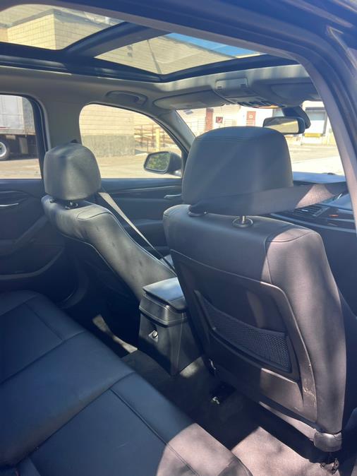 2014 BMW X1 AWD 4dr xDrive28i, available for sale in Revere, Massachusetts | Wonderland Auto. Revere, Massachusetts 2014 BMW X1 AWD 4dr xDrive28i, available for sale in Revere, Massachusetts | Wonderland Auto. Revere, Massachusetts