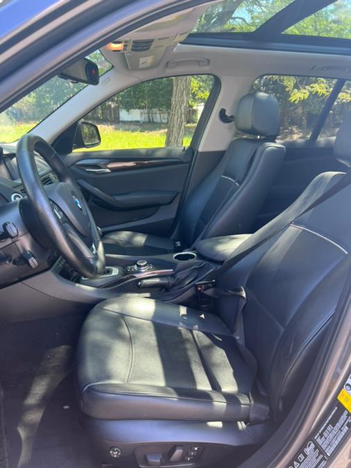 2014 BMW X1 AWD 4dr xDrive28i, available for sale in Revere, Massachusetts | Wonderland Auto. Revere, Massachusetts 2014 BMW X1 AWD 4dr xDrive28i, available for sale in Revere, Massachusetts | Wonderland Auto. Revere, Massachusetts