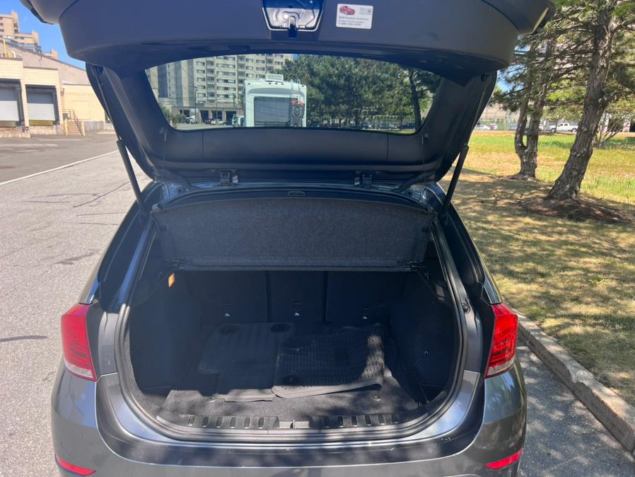 2014 BMW X1 AWD 4dr xDrive28i, available for sale in Revere, Massachusetts | Wonderland Auto. Revere, Massachusetts 2014 BMW X1 AWD 4dr xDrive28i, available for sale in Revere, Massachusetts | Wonderland Auto. Revere, Massachusetts