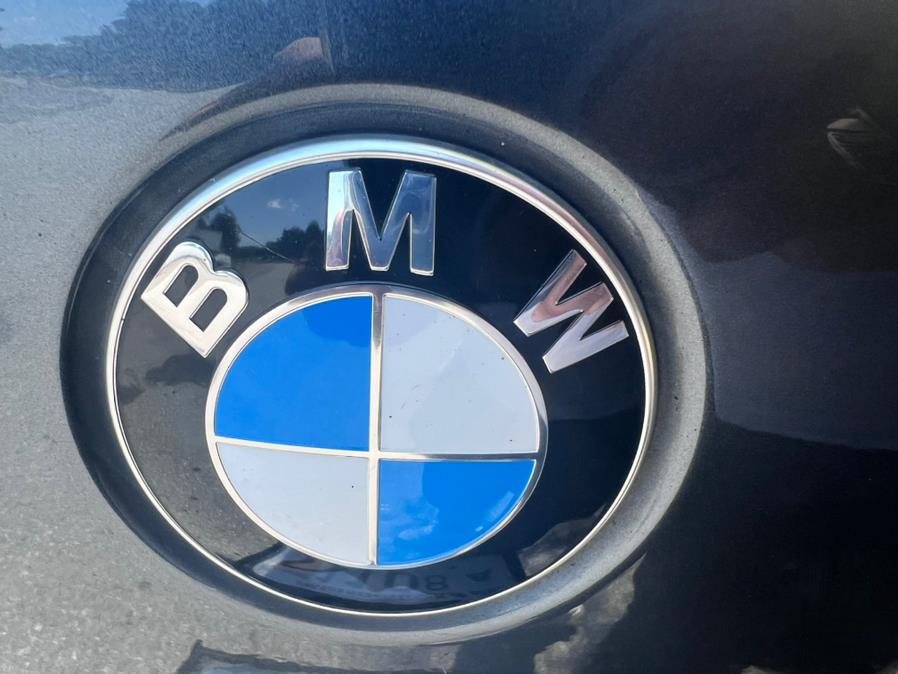 2014 BMW X1 AWD 4dr xDrive28i, available for sale in Revere, Massachusetts | Wonderland Auto. Revere, Massachusetts 2014 BMW X1 AWD 4dr xDrive28i, available for sale in Revere, Massachusetts | Wonderland Auto. Revere, Massachusetts