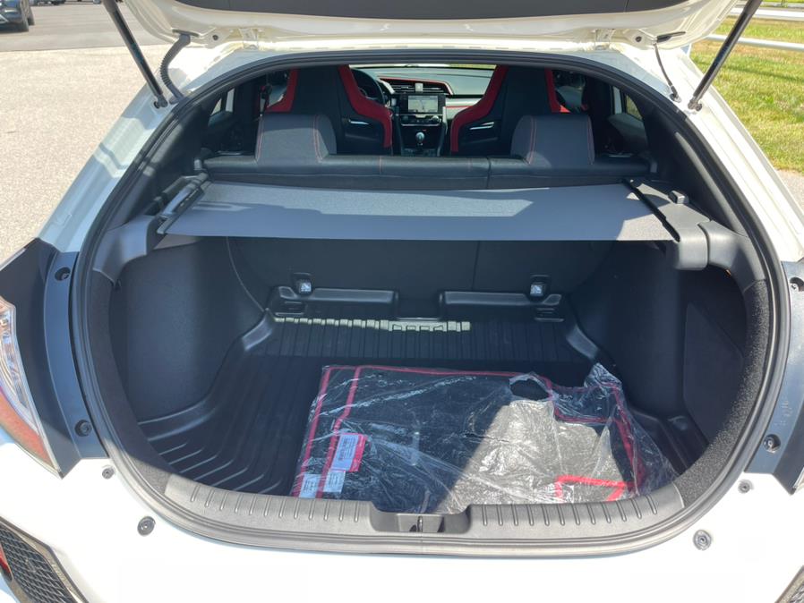 2018 Honda Civic Type R Touring Manual, available for sale in South Windsor, Connecticut | Mike And Tony Auto Sales, Inc. South Windsor, Connecticut 2018 Honda Civic Type R Touring Manual, available for sale in South Windsor, Connecticut | Mike And Tony Auto Sales, Inc. South Windsor, Connecticut