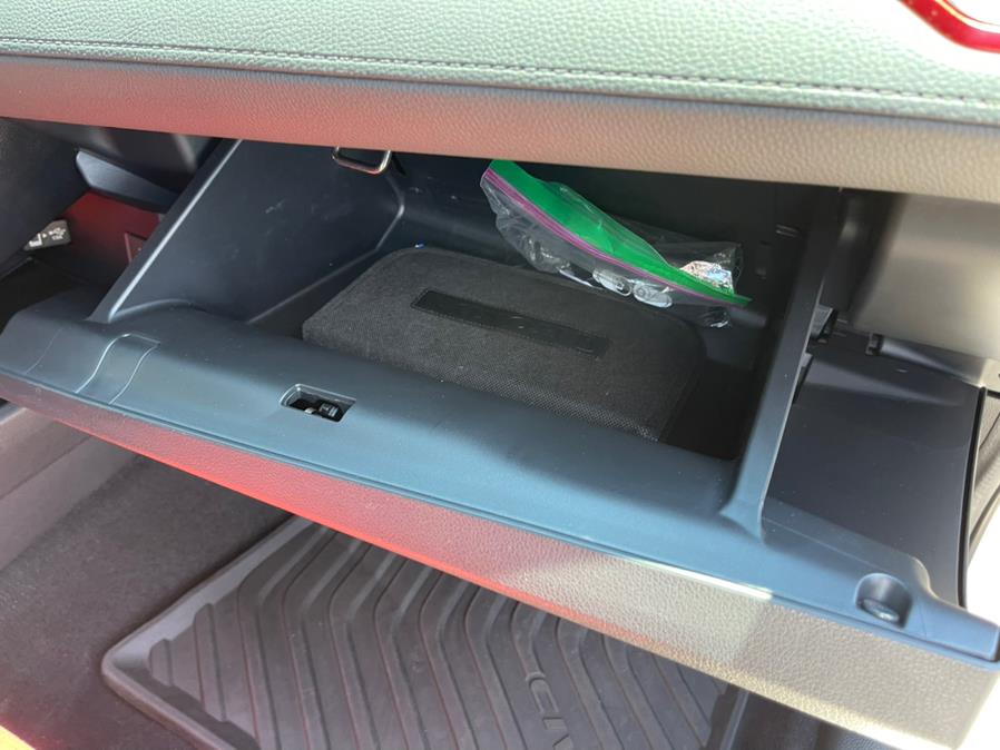 2018 Honda Civic Type R Touring Manual, available for sale in South Windsor, Connecticut | Mike And Tony Auto Sales, Inc. South Windsor, Connecticut 2018 Honda Civic Type R Touring Manual, available for sale in South Windsor, Connecticut | Mike And Tony Auto Sales, Inc. South Windsor, Connecticut