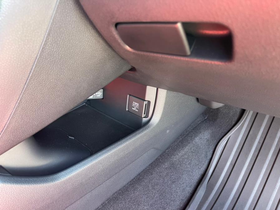 2018 Honda Civic Type R Touring Manual, available for sale in South Windsor, Connecticut | Mike And Tony Auto Sales, Inc. South Windsor, Connecticut 2018 Honda Civic Type R Touring Manual, available for sale in South Windsor, Connecticut | Mike And Tony Auto Sales, Inc. South Windsor, Connecticut