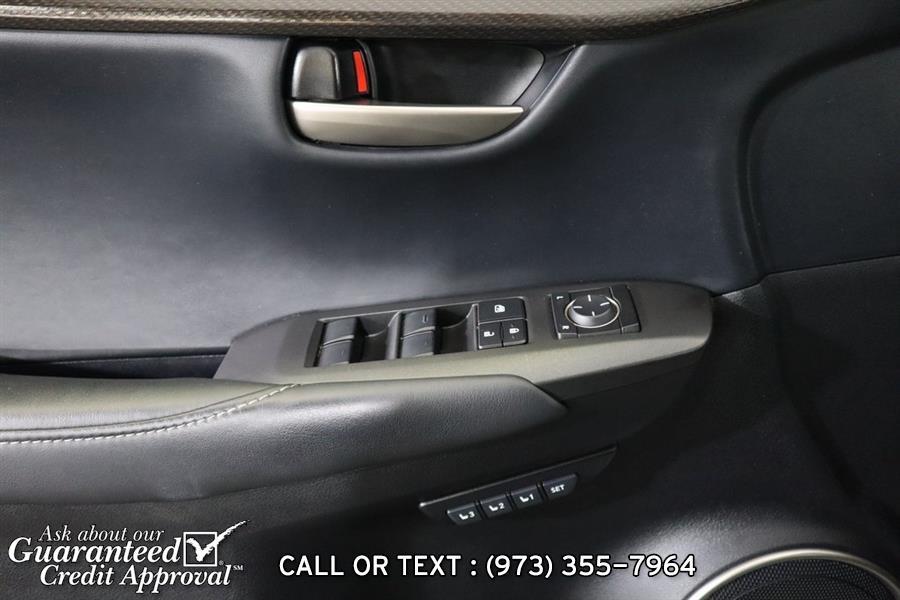 Used Lexus Nx 200t 2015 | City Motor Group Inc.. Haskell, New Jersey Used Lexus Nx 200t 2015 | City Motor Group Inc.. Haskell, New Jersey