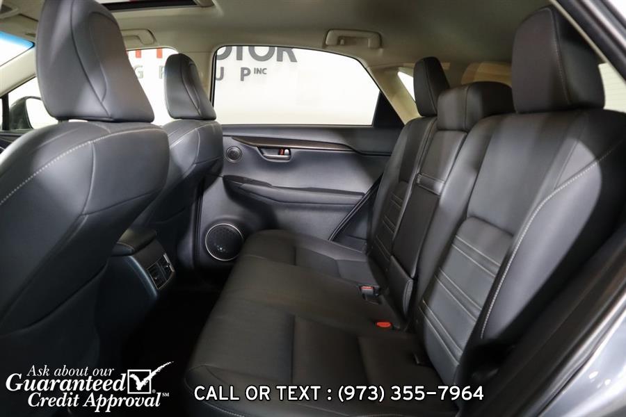 Used Lexus Nx 200t 2015 | City Motor Group Inc.. Haskell, New Jersey Used Lexus Nx 200t 2015 | City Motor Group Inc.. Haskell, New Jersey