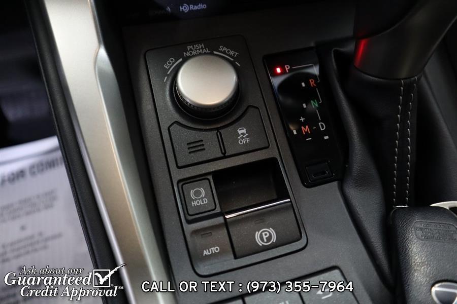 Used Lexus Nx 200t 2015 | City Motor Group Inc.. Haskell, New Jersey Used Lexus Nx 200t 2015 | City Motor Group Inc.. Haskell, New Jersey