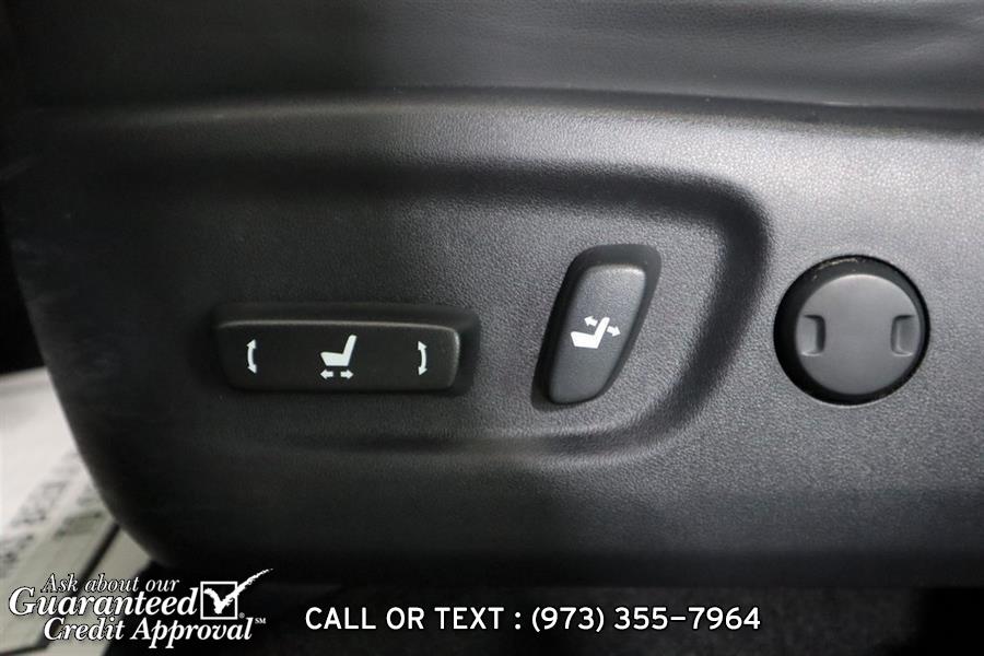 Used Lexus Nx 200t 2015 | City Motor Group Inc.. Haskell, New Jersey Used Lexus Nx 200t 2015 | City Motor Group Inc.. Haskell, New Jersey