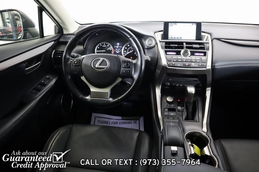Used Lexus Nx 200t 2015 | City Motor Group Inc.. Haskell, New Jersey Used Lexus Nx 200t 2015 | City Motor Group Inc.. Haskell, New Jersey