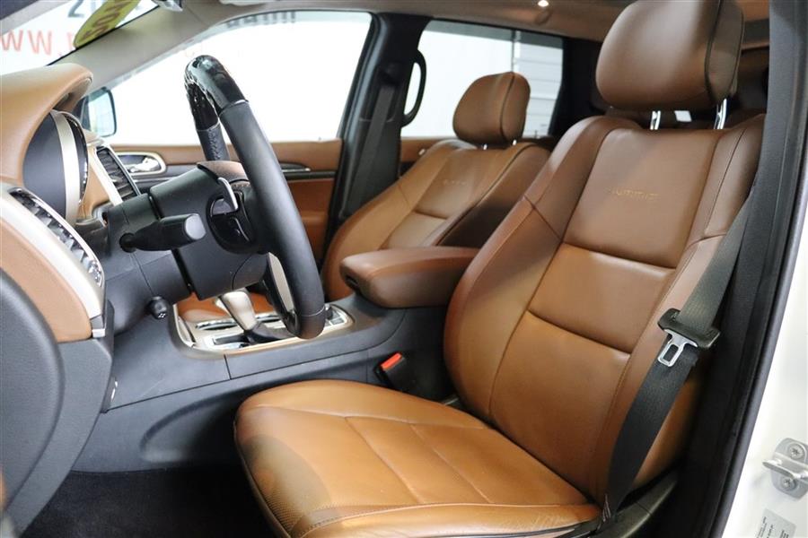 Used Jeep Grand Cherokee SUMMIT 2016 | Fast Track Motors. Paterson, New Jersey Used Jeep Grand Cherokee SUMMIT 2016 | Fast Track Motors. Paterson, New Jersey