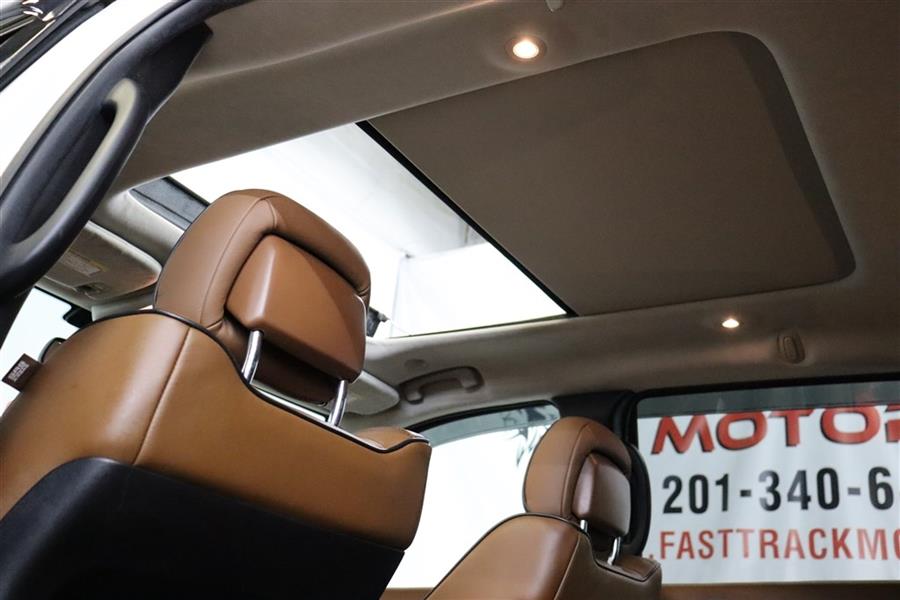 Used Jeep Grand Cherokee SUMMIT 2016 | Fast Track Motors. Paterson, New Jersey Used Jeep Grand Cherokee SUMMIT 2016 | Fast Track Motors. Paterson, New Jersey