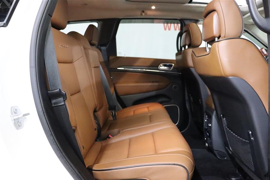 Used Jeep Grand Cherokee SUMMIT 2016 | Fast Track Motors. Paterson, New Jersey Used Jeep Grand Cherokee SUMMIT 2016 | Fast Track Motors. Paterson, New Jersey