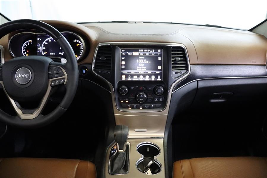 Used Jeep Grand Cherokee SUMMIT 2016 | Fast Track Motors. Paterson, New Jersey Used Jeep Grand Cherokee SUMMIT 2016 | Fast Track Motors. Paterson, New Jersey