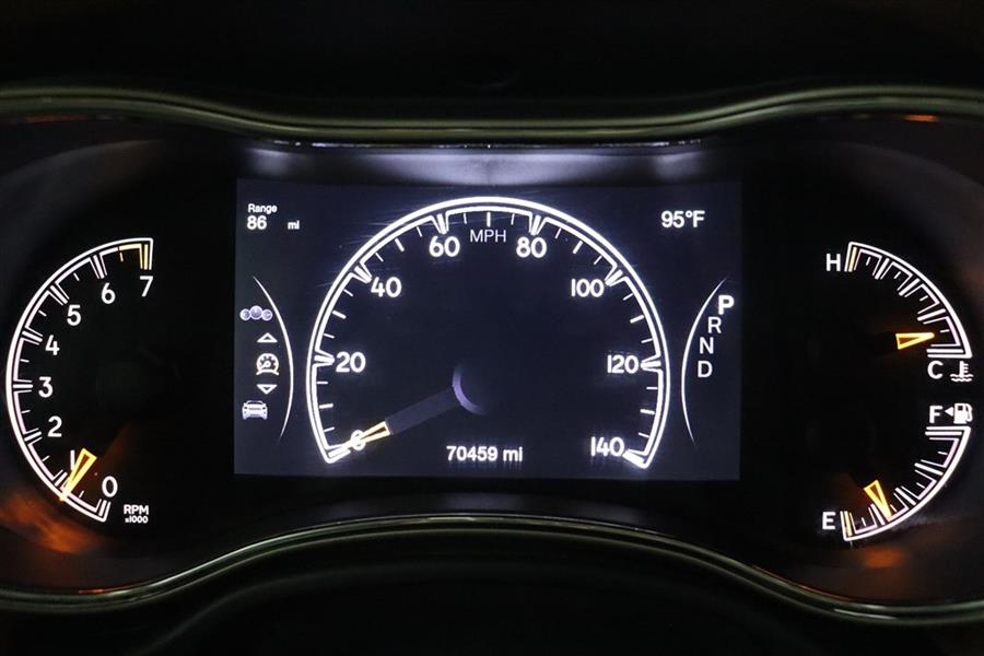 Used Jeep Grand Cherokee SUMMIT 2016 | Fast Track Motors. Paterson, New Jersey Used Jeep Grand Cherokee SUMMIT 2016 | Fast Track Motors. Paterson, New Jersey