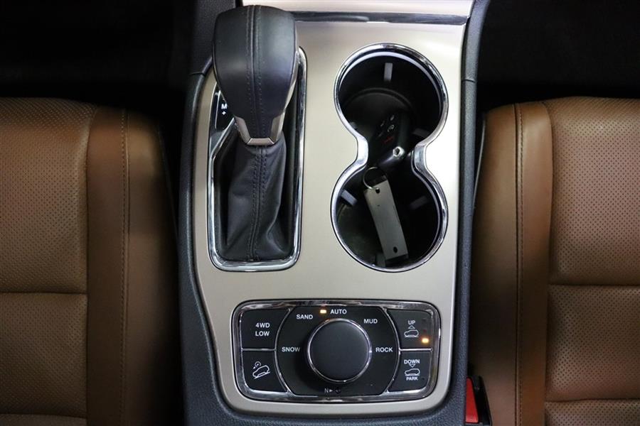 Used Jeep Grand Cherokee SUMMIT 2016 | Fast Track Motors. Paterson, New Jersey Used Jeep Grand Cherokee SUMMIT 2016 | Fast Track Motors. Paterson, New Jersey