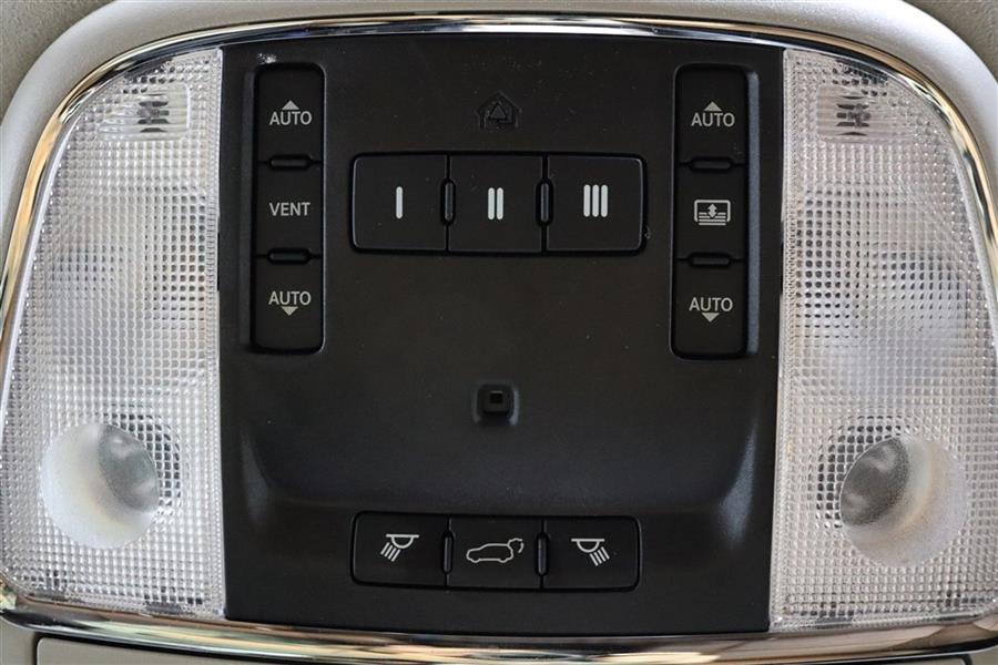 Used Jeep Grand Cherokee SUMMIT 2016 | Fast Track Motors. Paterson, New Jersey Used Jeep Grand Cherokee SUMMIT 2016 | Fast Track Motors. Paterson, New Jersey