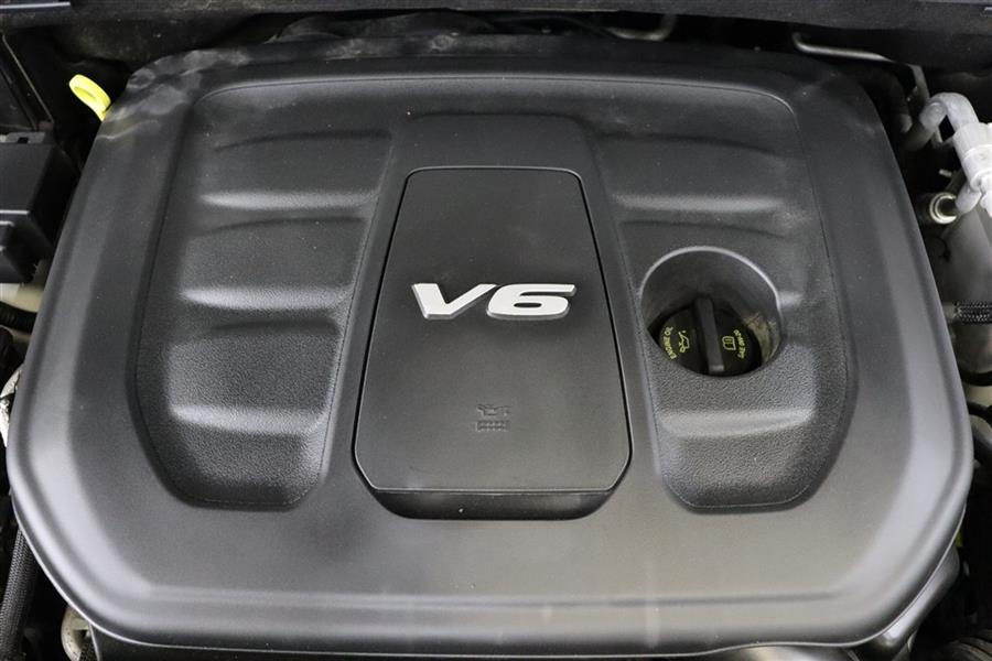 Used Jeep Grand Cherokee SUMMIT 2016 | Fast Track Motors. Paterson, New Jersey Used Jeep Grand Cherokee SUMMIT 2016 | Fast Track Motors. Paterson, New Jersey