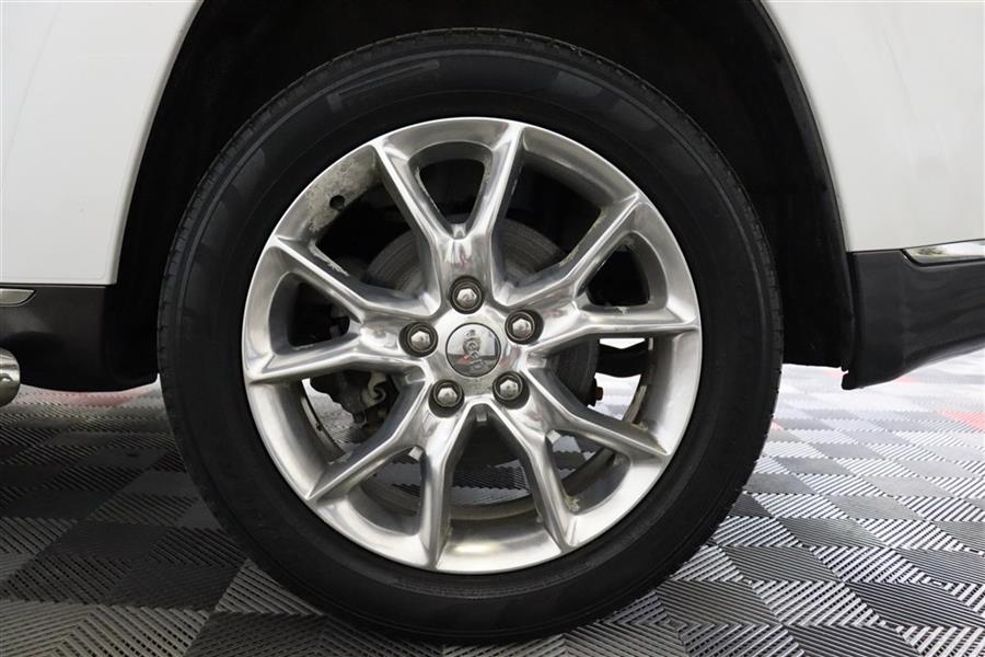 Used Jeep Grand Cherokee SUMMIT 2016 | Fast Track Motors. Paterson, New Jersey Used Jeep Grand Cherokee SUMMIT 2016 | Fast Track Motors. Paterson, New Jersey