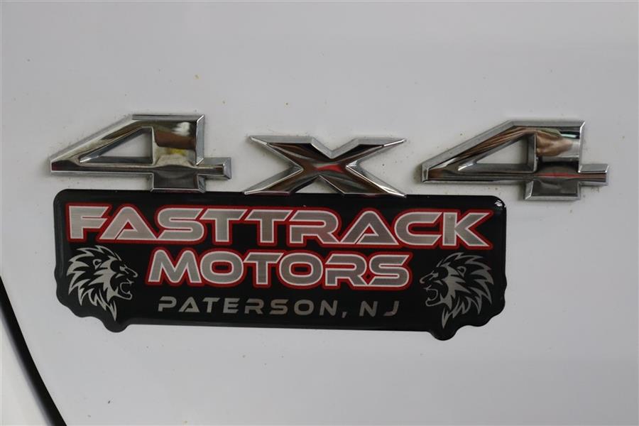 Used Jeep Grand Cherokee SUMMIT 2016 | Fast Track Motors. Paterson, New Jersey Used Jeep Grand Cherokee SUMMIT 2016 | Fast Track Motors. Paterson, New Jersey