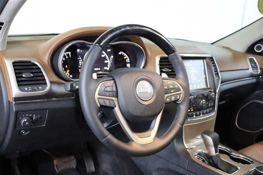 Used Jeep Grand Cherokee SUMMIT 2016 | Fast Track Motors. Paterson, New Jersey Used Jeep Grand Cherokee SUMMIT 2016 | Fast Track Motors. Paterson, New Jersey