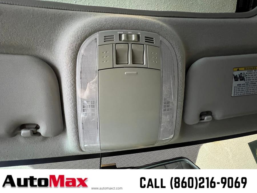 Used Toyota Corolla 4dr Sdn Auto (Natl) 2010 | AutoMax. West Hartford, Connecticut Used Toyota Corolla 4dr Sdn Auto (Natl) 2010 | AutoMax. West Hartford, Connecticut