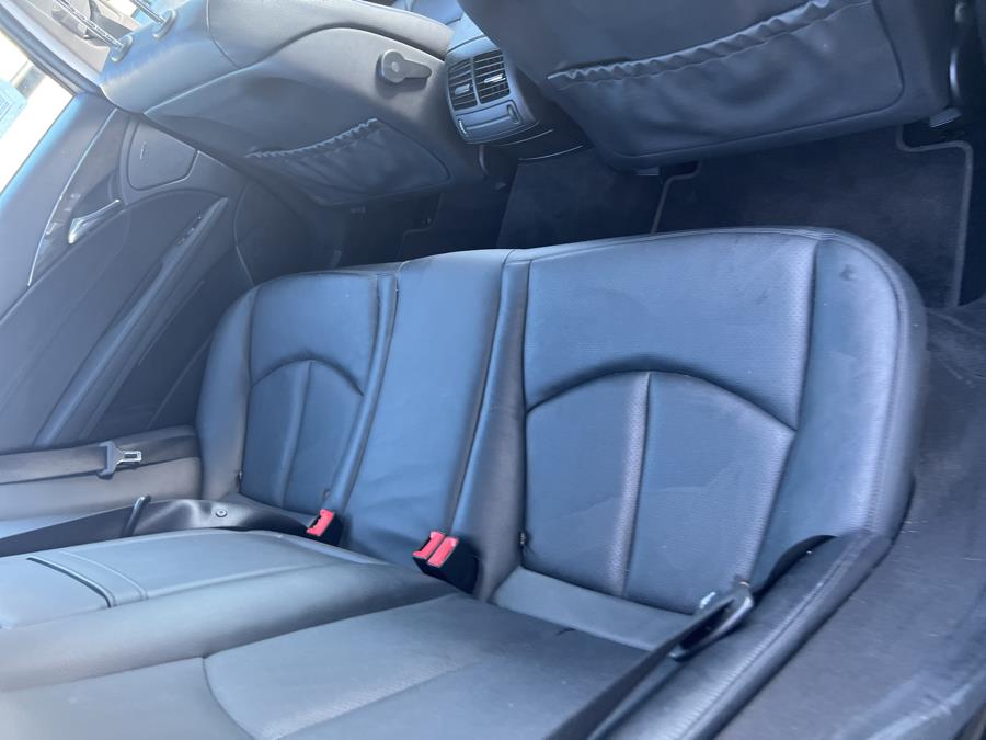2009 Mercedes-Benz E-Class 4MATIC SPORT 4dr Sdn Sport 3.5L 4MATIC, available for sale in Milford, Connecticut | Superior Motors LLC. Milford, Connecticut 2009 Mercedes-Benz E-Class 4MATIC SPORT 4dr Sdn Sport 3.5L 4MATIC, available for sale in Milford, Connecticut | Superior Motors LLC. Milford, Connecticut
