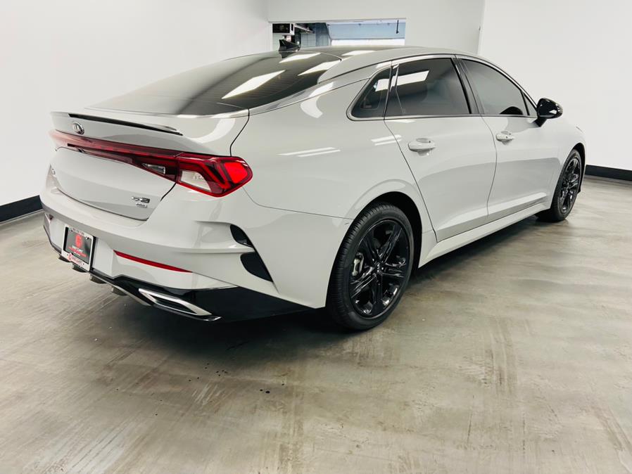 2021 Kia K5 GT-Line Auto AWD, available for sale in Linden, New Jersey | East Coast Auto Group. Linden, New Jersey 2021 Kia K5 GT-Line Auto AWD, available for sale in Linden, New Jersey | East Coast Auto Group. Linden, New Jersey