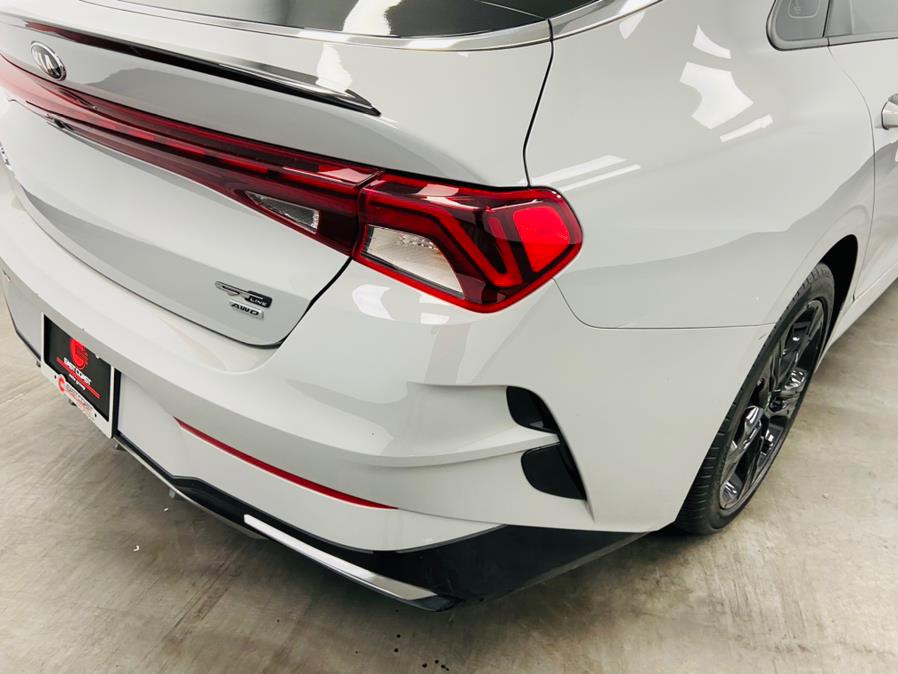2021 Kia K5 GT-Line Auto AWD, available for sale in Linden, New Jersey | East Coast Auto Group. Linden, New Jersey 2021 Kia K5 GT-Line Auto AWD, available for sale in Linden, New Jersey | East Coast Auto Group. Linden, New Jersey