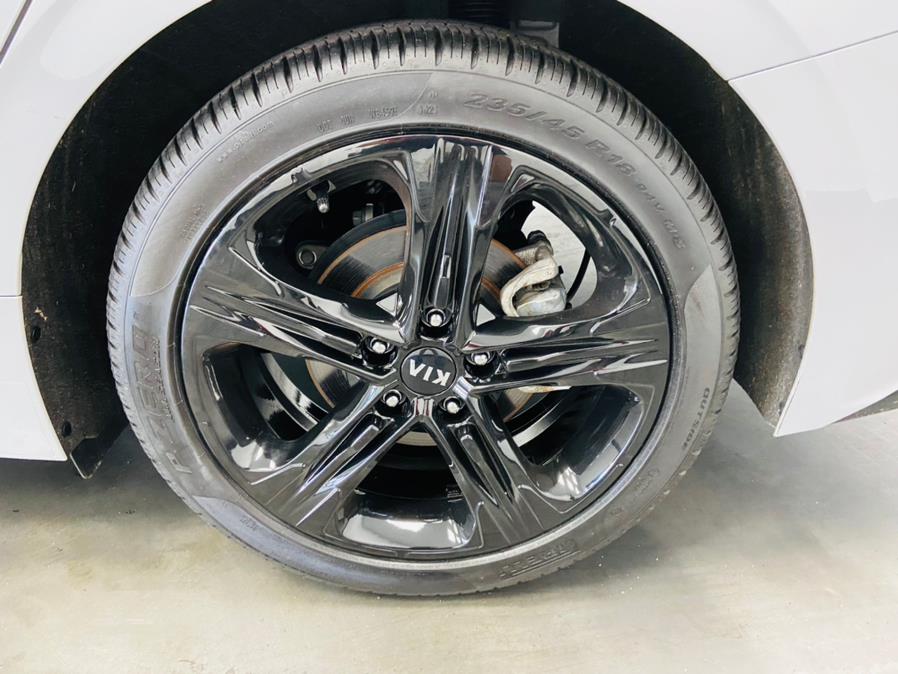2021 Kia K5 GT-Line Auto AWD, available for sale in Linden, New Jersey | East Coast Auto Group. Linden, New Jersey 2021 Kia K5 GT-Line Auto AWD, available for sale in Linden, New Jersey | East Coast Auto Group. Linden, New Jersey