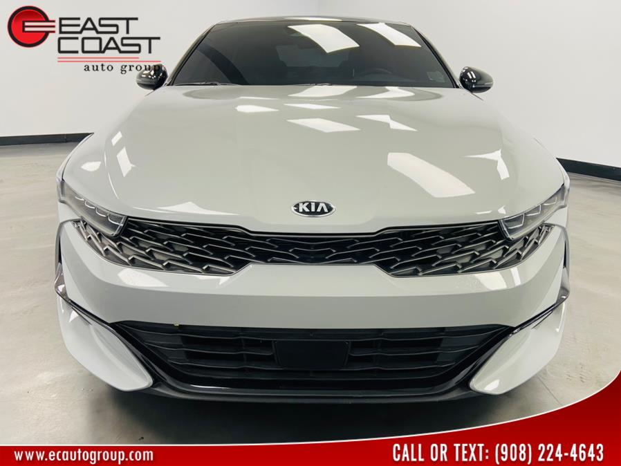 2021 Kia K5 GT-Line Auto AWD, available for sale in Linden, New Jersey | East Coast Auto Group. Linden, New Jersey 2021 Kia K5 GT-Line Auto AWD, available for sale in Linden, New Jersey | East Coast Auto Group. Linden, New Jersey