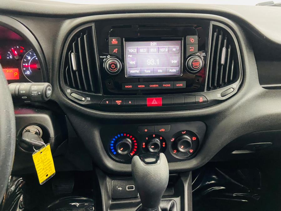 Used Ram ProMaster City Cargo Van Tradesman Van 2021 | East Coast Auto Group. Linden, New Jersey Used Ram ProMaster City Cargo Van Tradesman Van 2021 | East Coast Auto Group. Linden, New Jersey