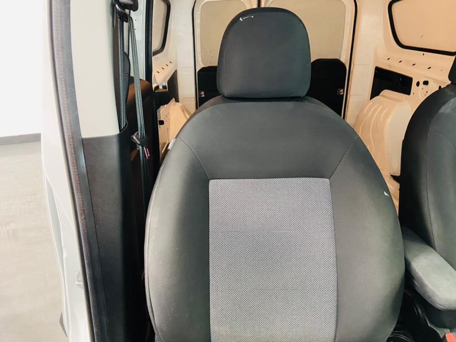 Used Ram ProMaster City Cargo Van Tradesman Van 2021 | East Coast Auto Group. Linden, New Jersey Used Ram ProMaster City Cargo Van Tradesman Van 2021 | East Coast Auto Group. Linden, New Jersey