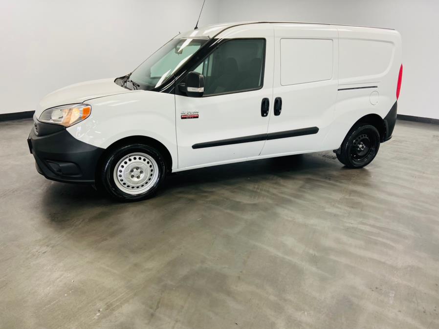 Used Ram ProMaster City Cargo Van Tradesman Van 2021 | East Coast Auto Group. Linden, New Jersey Used Ram ProMaster City Cargo Van Tradesman Van 2021 | East Coast Auto Group. Linden, New Jersey