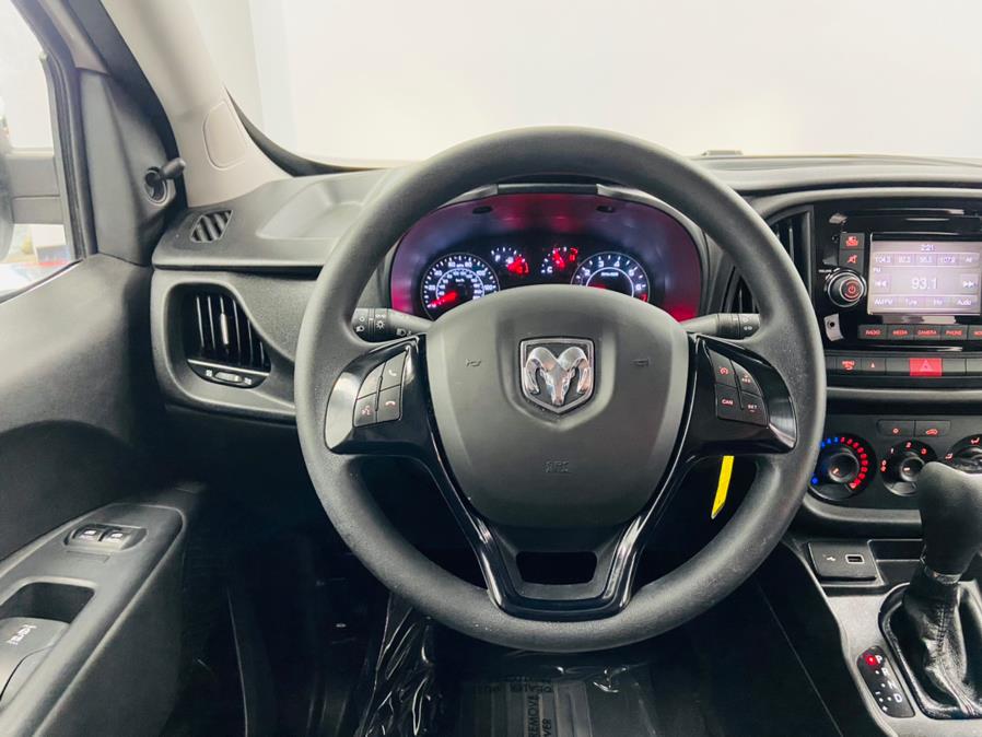 Used Ram ProMaster City Cargo Van Tradesman Van 2021 | East Coast Auto Group. Linden, New Jersey Used Ram ProMaster City Cargo Van Tradesman Van 2021 | East Coast Auto Group. Linden, New Jersey