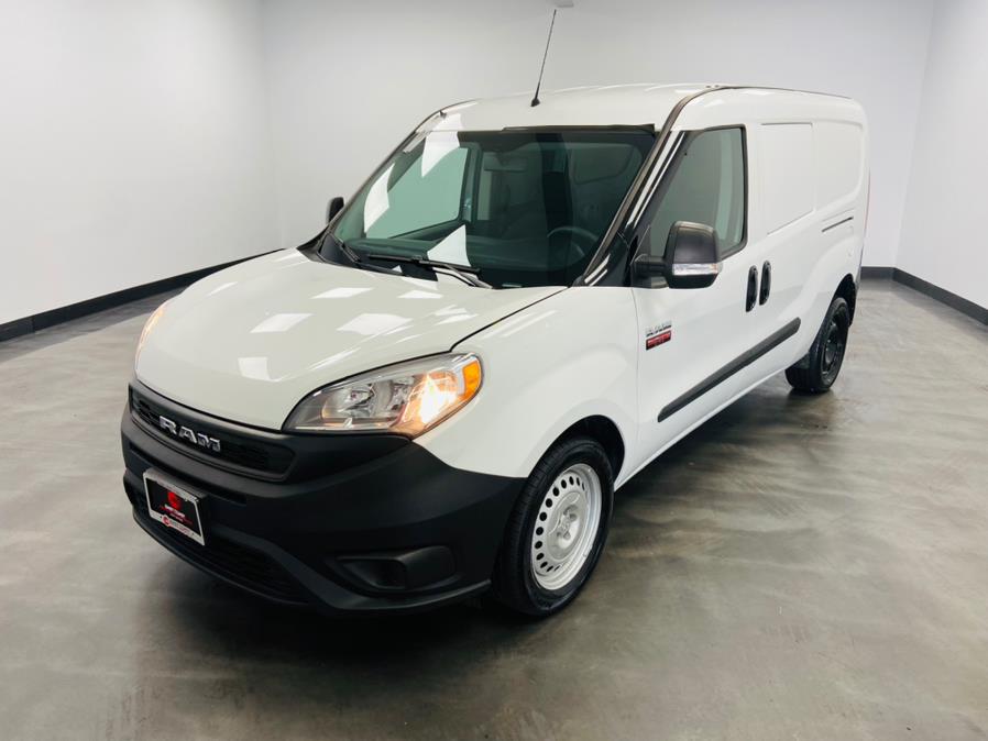 Used Ram ProMaster City Cargo Van Tradesman Van 2021 | East Coast Auto Group. Linden, New Jersey Used Ram ProMaster City Cargo Van Tradesman Van 2021 | East Coast Auto Group. Linden, New Jersey