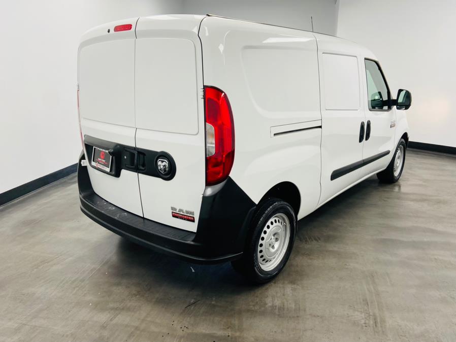 Used Ram ProMaster City Cargo Van Tradesman Van 2021 | East Coast Auto Group. Linden, New Jersey Used Ram ProMaster City Cargo Van Tradesman Van 2021 | East Coast Auto Group. Linden, New Jersey