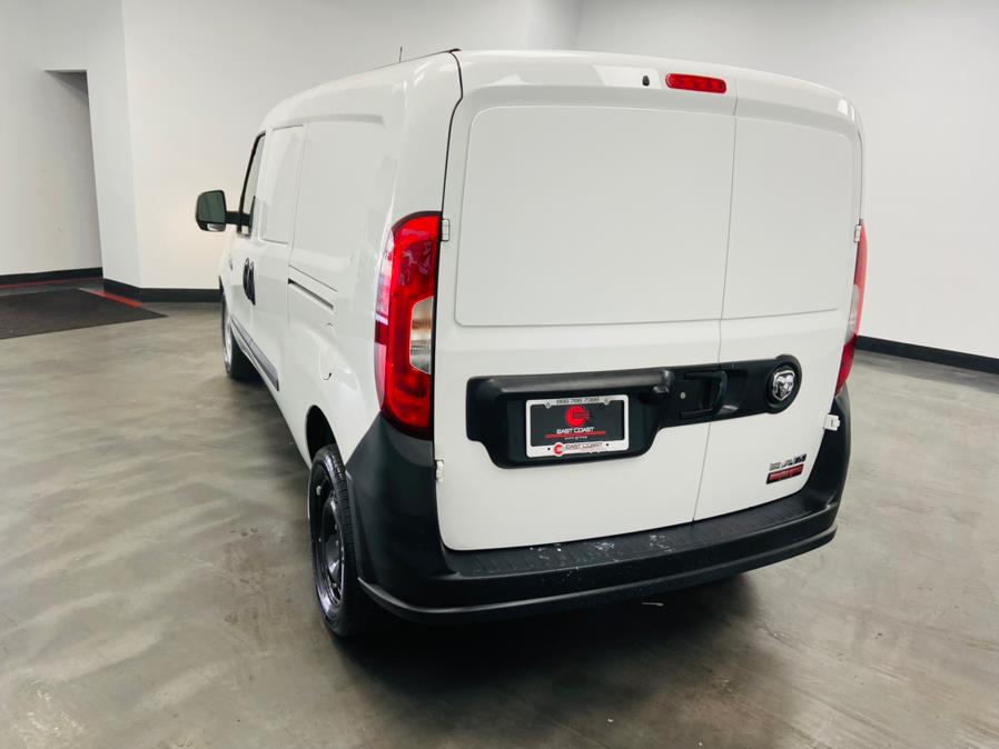 Used Ram ProMaster City Cargo Van Tradesman Van 2021 | East Coast Auto Group. Linden, New Jersey Used Ram ProMaster City Cargo Van Tradesman Van 2021 | East Coast Auto Group. Linden, New Jersey