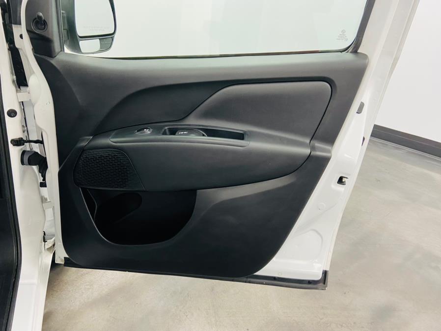 Used Ram ProMaster City Cargo Van Tradesman Van 2021 | East Coast Auto Group. Linden, New Jersey Used Ram ProMaster City Cargo Van Tradesman Van 2021 | East Coast Auto Group. Linden, New Jersey