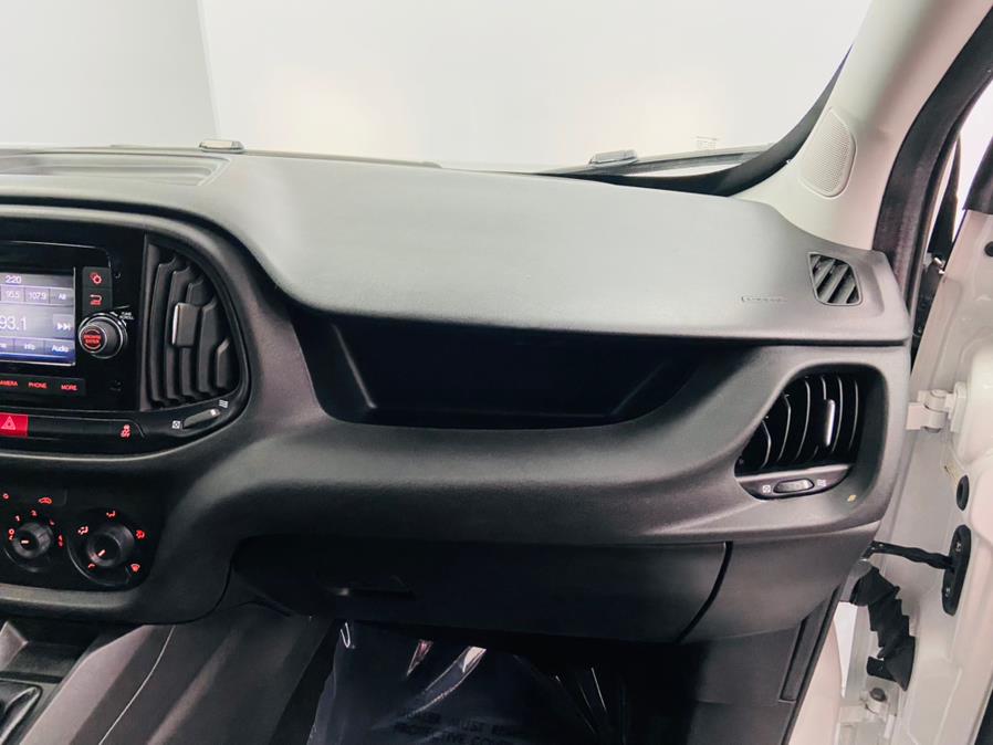 Used Ram ProMaster City Cargo Van Tradesman Van 2021 | East Coast Auto Group. Linden, New Jersey Used Ram ProMaster City Cargo Van Tradesman Van 2021 | East Coast Auto Group. Linden, New Jersey