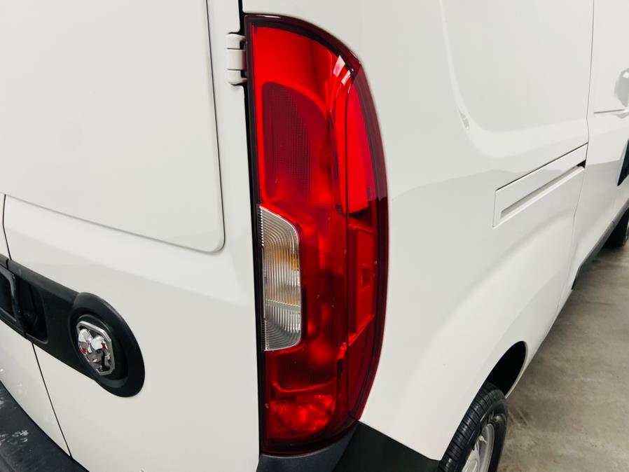 Used Ram ProMaster City Cargo Van Tradesman Van 2021 | East Coast Auto Group. Linden, New Jersey Used Ram ProMaster City Cargo Van Tradesman Van 2021 | East Coast Auto Group. Linden, New Jersey