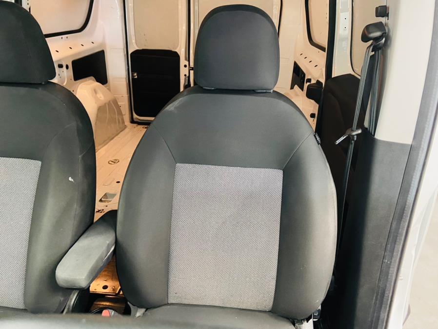 Used Ram ProMaster City Cargo Van Tradesman Van 2021 | East Coast Auto Group. Linden, New Jersey Used Ram ProMaster City Cargo Van Tradesman Van 2021 | East Coast Auto Group. Linden, New Jersey
