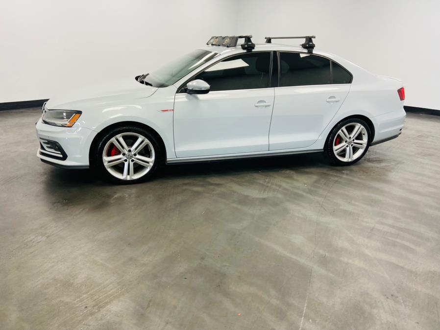 Used Volkswagen Jetta GLI Manual 2017 | East Coast Auto Group. Linden, New Jersey Used Volkswagen Jetta GLI Manual 2017 | East Coast Auto Group. Linden, New Jersey