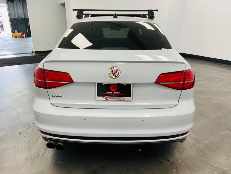 Used Volkswagen Jetta GLI Manual 2017 | East Coast Auto Group. Linden, New Jersey Used Volkswagen Jetta GLI Manual 2017 | East Coast Auto Group. Linden, New Jersey